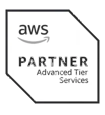 AWS Advanced Tier Partner