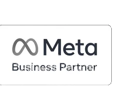 Meta Business Partner