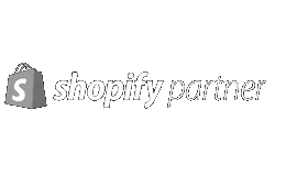 Shopify Partner
