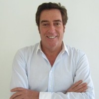 Marcelo Ayub