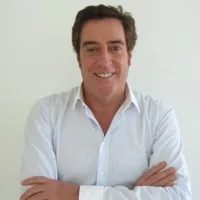 Marcelo Ayub