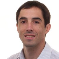 Matías Domínguez