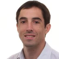 Matías Domínguez