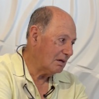 Víctor Sierra