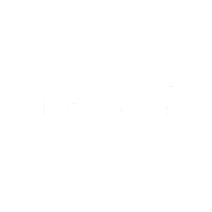 Cliente Digitals