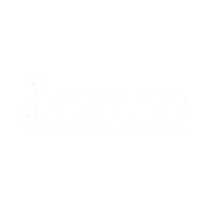 Cliente Digitals