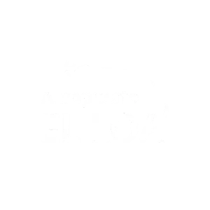 Cliente Digitals