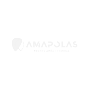 Cliente Digitals