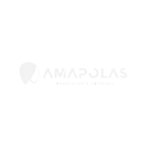 Cliente Digitals