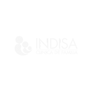 Cliente Digitals