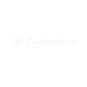 Cliente Digitals