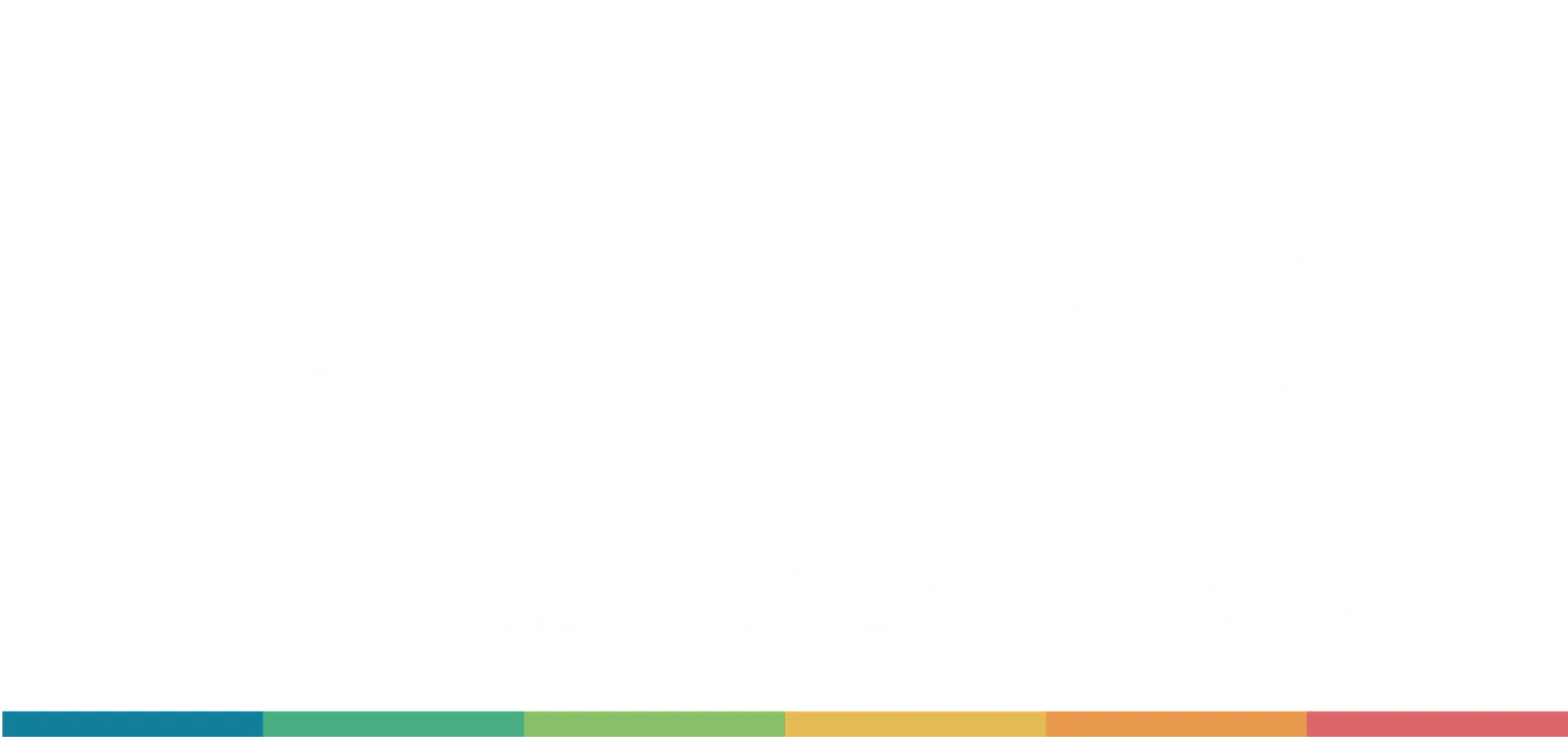 Digitals