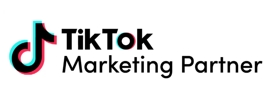 TikTok Marketing Partner
