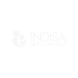 Cliente