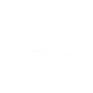 Cliente