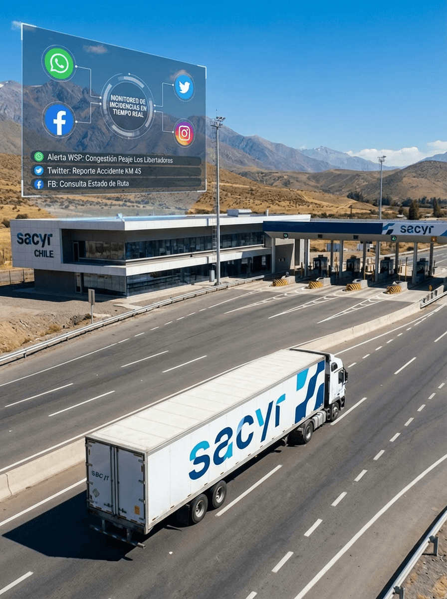Caso de éxito Sacyr