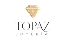 topaz_joyeria