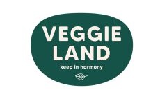 veggie_land